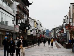 -奈雪的茶(观前街店)