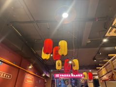 -小饕荟雅安贡椒鱼鲜馆(广福桥店)