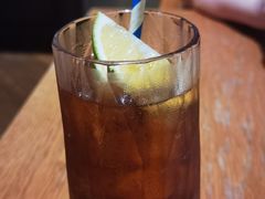 -瑰丽酒店·海吧·天际下午茶·现场DJ·天台酒吧