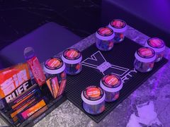 -星聚会KTV X Party(杭州万象城店)