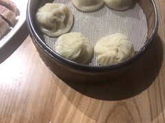 -老城南.鸭血粉丝汤(夫子庙店)