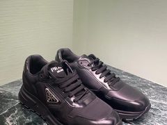 -PRADA普拉达(国金中心店)