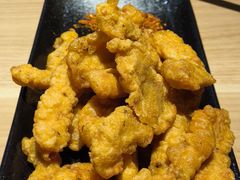-新太二·鲜料川菜(花都融创茂店)