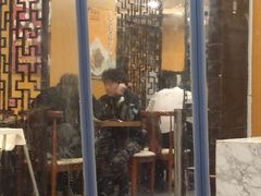 -东泰祥生煎馆(重庆北路店)