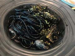 -新鲜誌·新派食集(万象天地店)