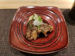 -鮨·海老(北京路店)