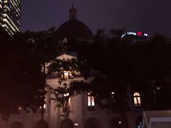 -终审法院
