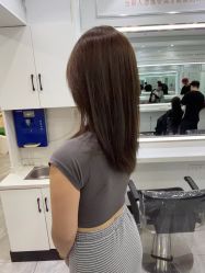 -镁连社·美联社
