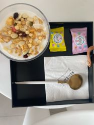 -ST时柒·问题肌抗衰美颜所