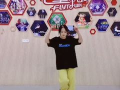 -飞童凡响艺术学校(松江区九里亭校区)