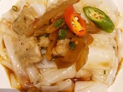 -金苑海鲜酒家(来魅力店)