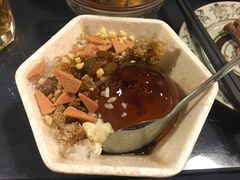 -二孃鸡爪爪(东郊记忆店)