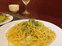 -爱茉莉意大利西餐厅