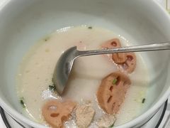 -上地宴·中关村的会客厅(清河高铁站店)