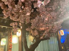-淀里船宴(裕华东路店)