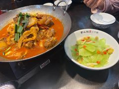 -富正毅三下锅连锁(三店)