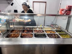 -咱家王新国把子肉(县东巷店)