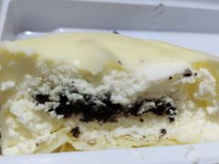 -西檬树SIMON·T轻奢蛋糕(大东方Max店)