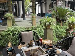 -王家渡火锅(三苏祠店)
