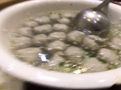 -林之六八·6886大连老菜馆