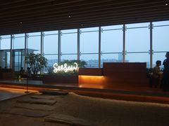 -Seesaw Coffee(朝阳大悦城店)