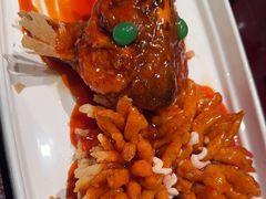 -松鹤楼(山塘街店)