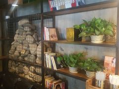 -ELEVEN COFFEE(哈西万达广场店)