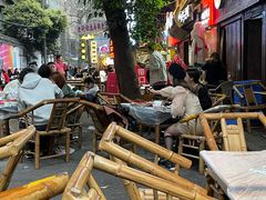 -拈一筷子·宜宾江湖菜(十一街店)