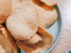 -迷你椰·泰式大排档(共康店)