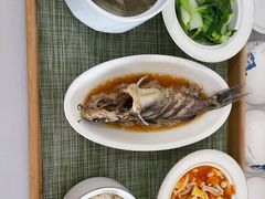 -福田家月子中心 产后 月嫂(市立母子医院店)
