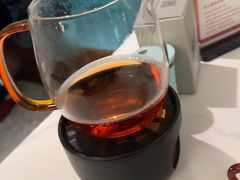 -七号湘(南湖路店)