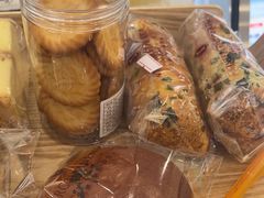 -梦菲思饼屋(瑞金宾馆店)