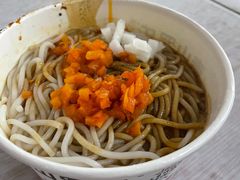 -罗氏牛肉粉大王