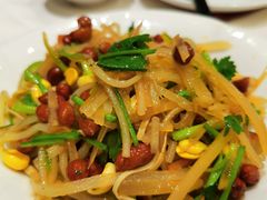 -凯鸽酒楼(大同振兴街店)