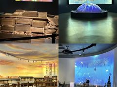 -石狮世茂摩天城摩天轮