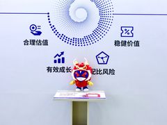 -荣超国际商会中心大堂咖啡厅(深圳国际商会中心店)