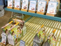-爸爸糖吐司面包(无锡阳光花园店)