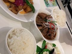 -翠华餐厅(维璟印象城店)