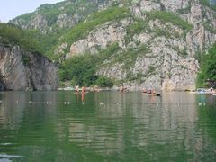 -大连冰峪旅游度假区