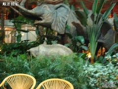 DSC00424-绿色时代大酒店