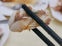 -秋姐美食店 始于2014年(旅游大道店)