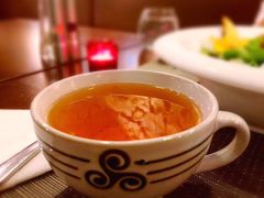 -LA CREPERIE BRETONNE布列塔尼法式餐厅(天童北路店)