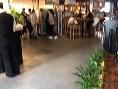 -佳客来牛排西餐厅(东风路店)
