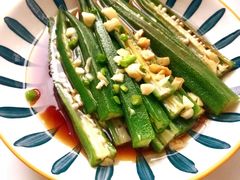 -汇慈安·高端自营月嫂(武汉月子尊享店)