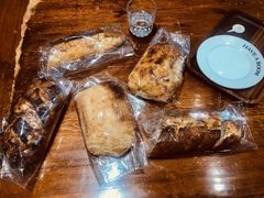 -HAVE A ROOM·有间质果(总店)