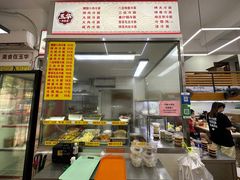 -玉华饮食店(茅台路店)