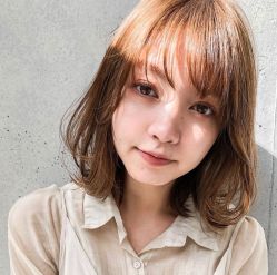 -悦SALON