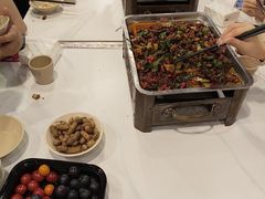 -沈姐万州烤鱼(沙坪坝七中店)