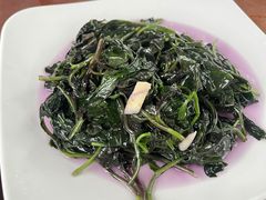 -晶采餐厅(仁化丹霞山店)