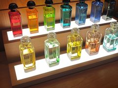 -Hermes爱马仕(成都远洋太古里店)